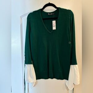 Women’s blouse